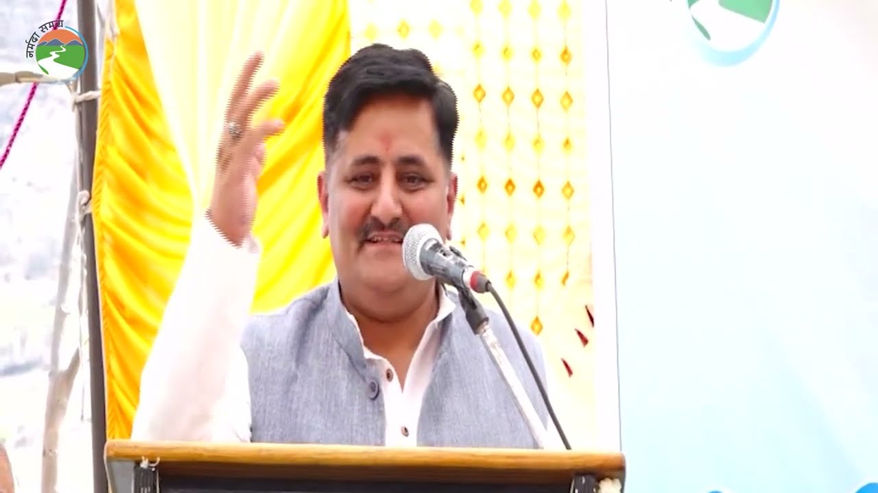 RA Launch – Vinay Kumar Sharma, IRCTC